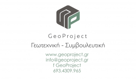 XORHGOI_33_ALL_0005_GEOPROJECT-S.png