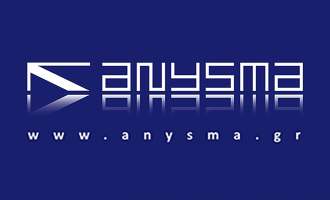 XORHGOI_33_ALL_0025_ANYSMA-B.png